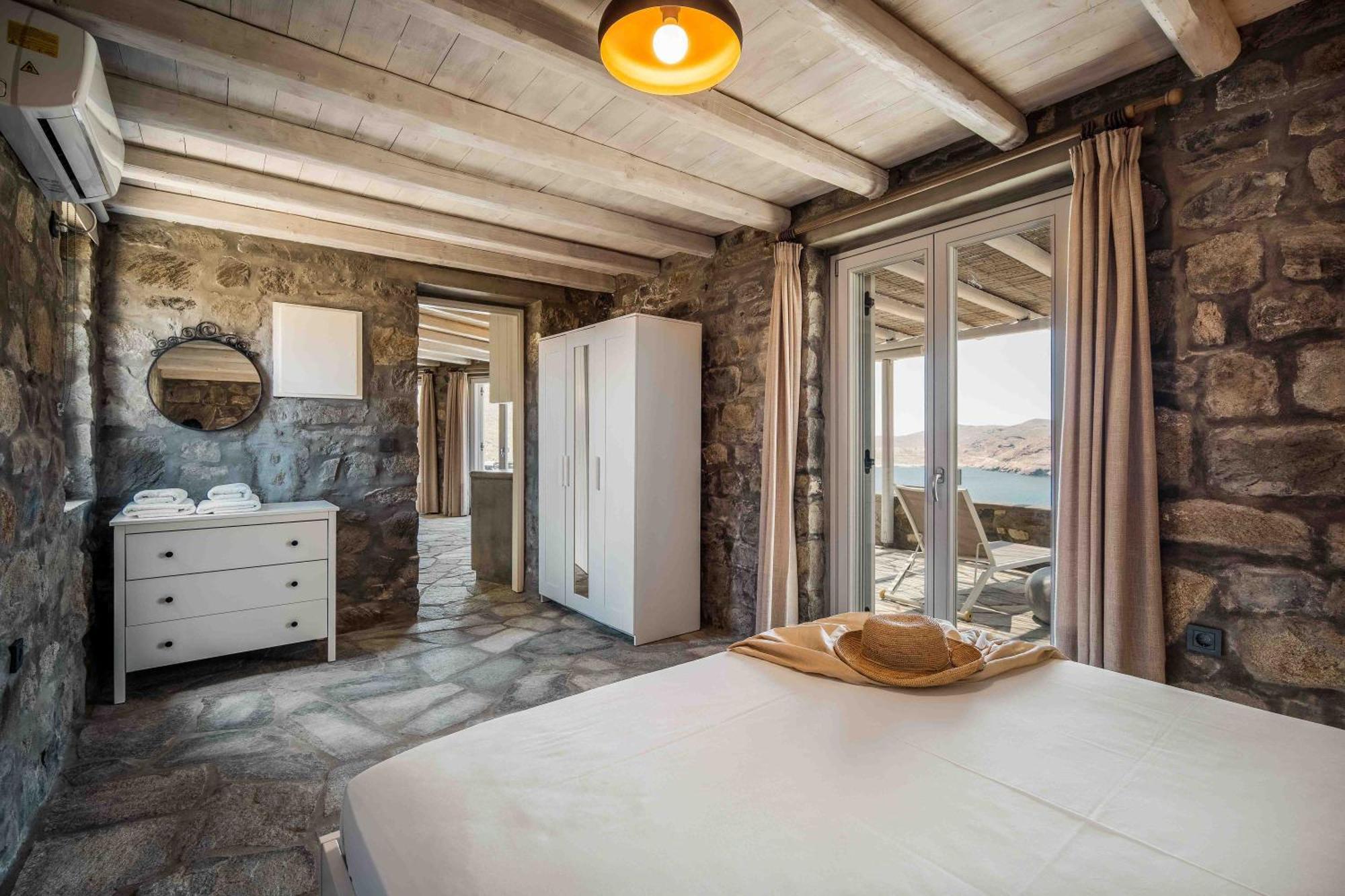 Villa Vagia Vayiá المظهر الخارجي الصورة