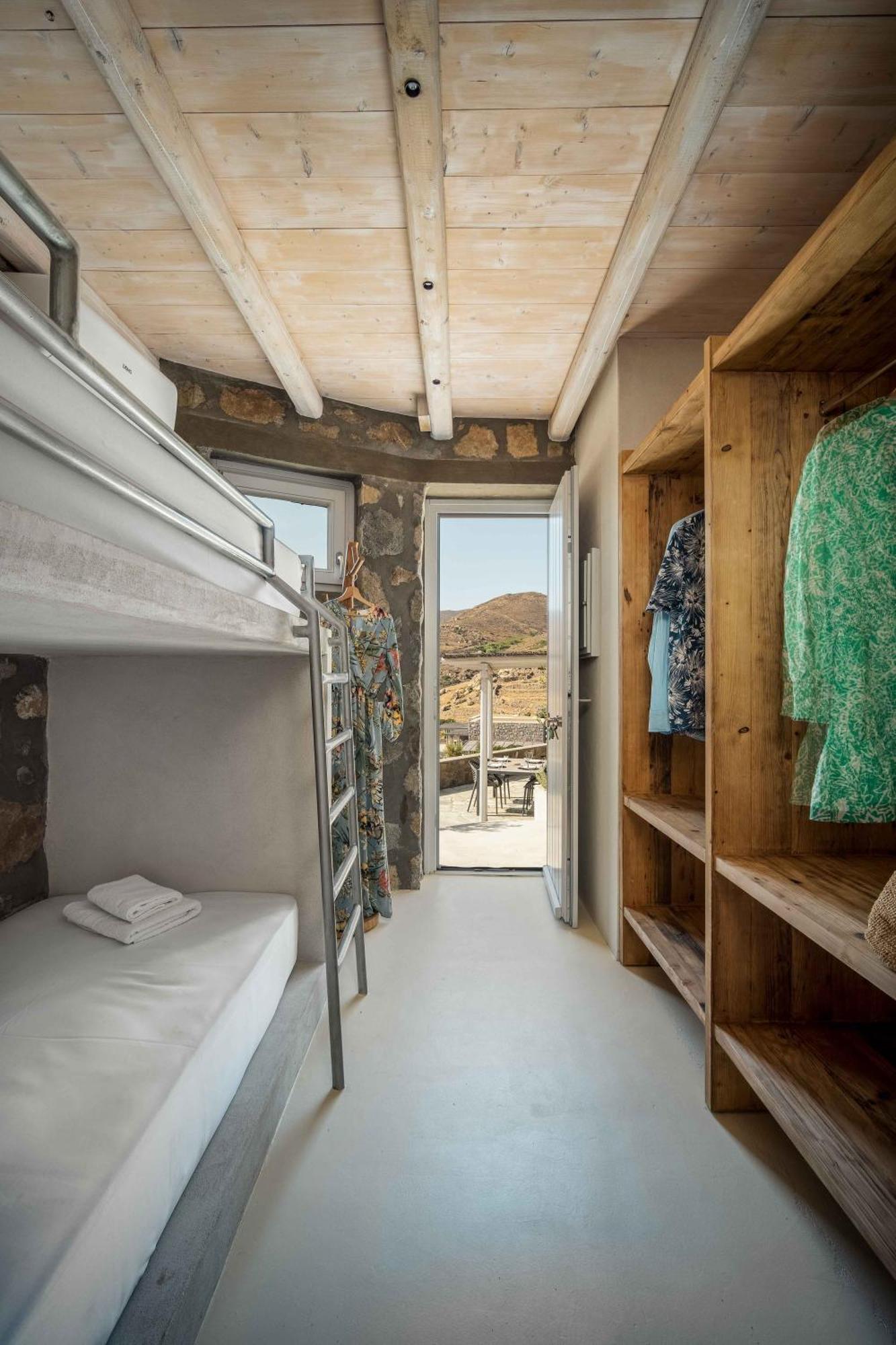Villa Vagia Vayiá المظهر الخارجي الصورة